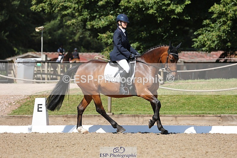 240719-102431-00679 - 227-Jane_Murray-Hebog_Mischief