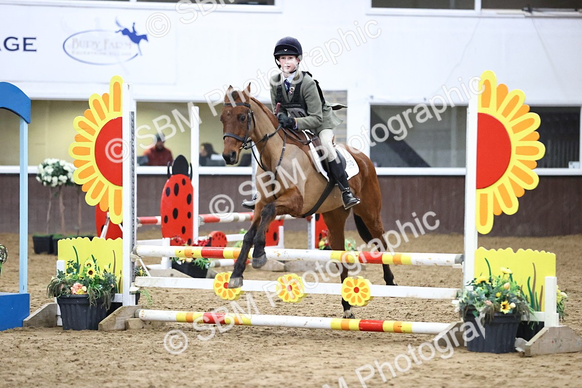 SBM_000825 - Class 2 - 80cm