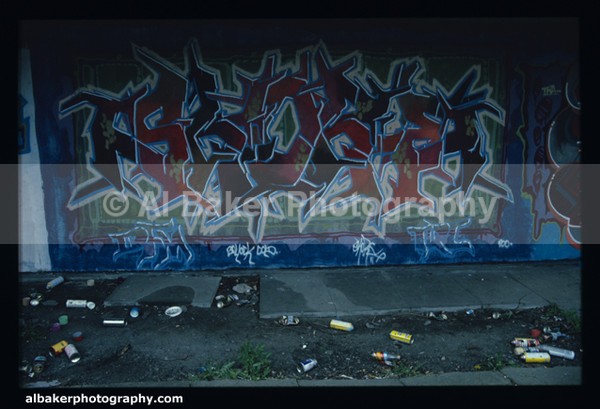 Bc31 skore - Graffiti Gallery (5)