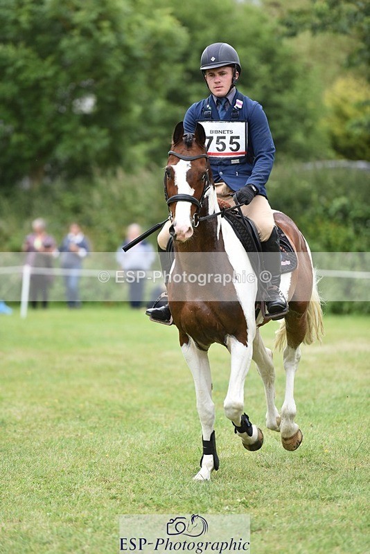 140102-225322-02698 - BE 80 SJ 12-20 to 13-00