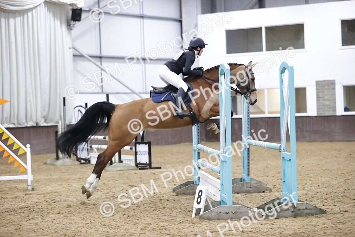 SBM_000978 - Class 2 - 90cm