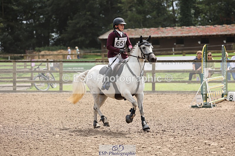 240804-140517-15629 - 651-Jenna_Glynn-BEENLEIGHFORD_RIVERLARK