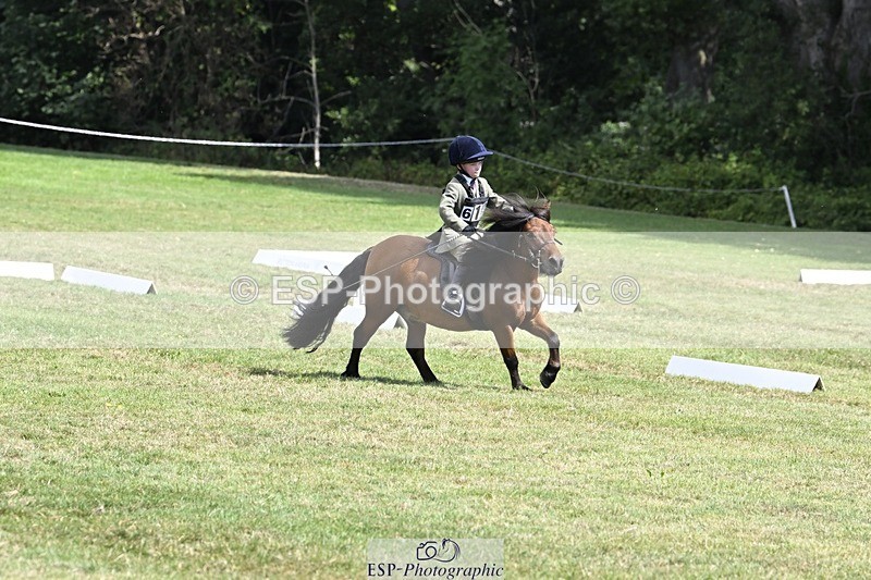 250822A-115656-22463 - DR 11.00 to 12.00