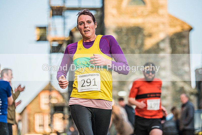 RTH-994 - Keswick Round The Houses Road Race, Wednesday 26th April 2023