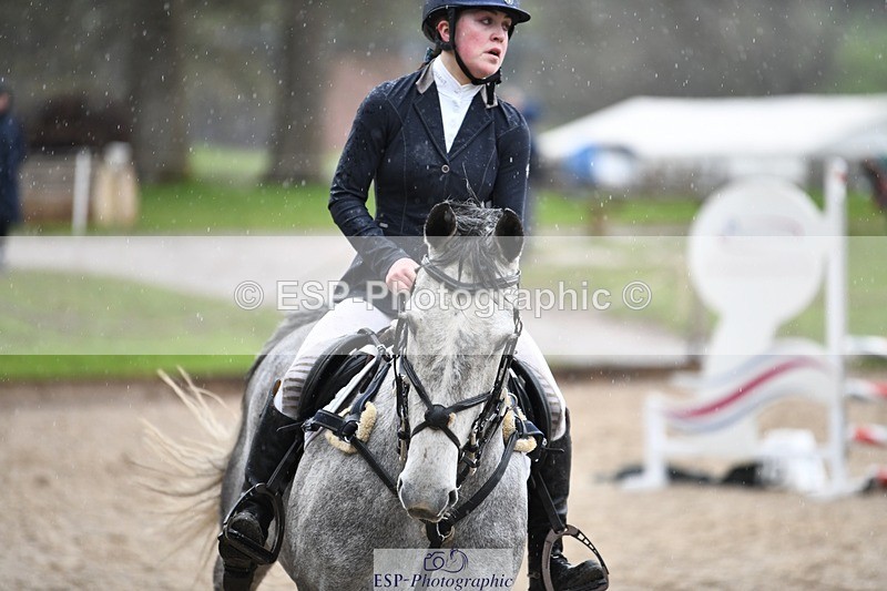 240323-093457-00173 - Cls 1 British Novice & 90cm Open