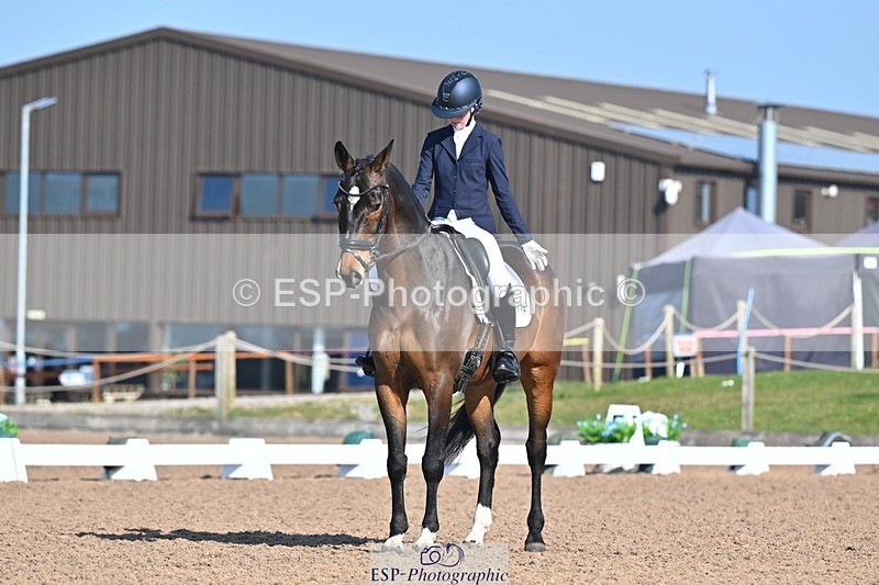 250405-092014-09738 - 116-Emily.Brewer-Starbucks