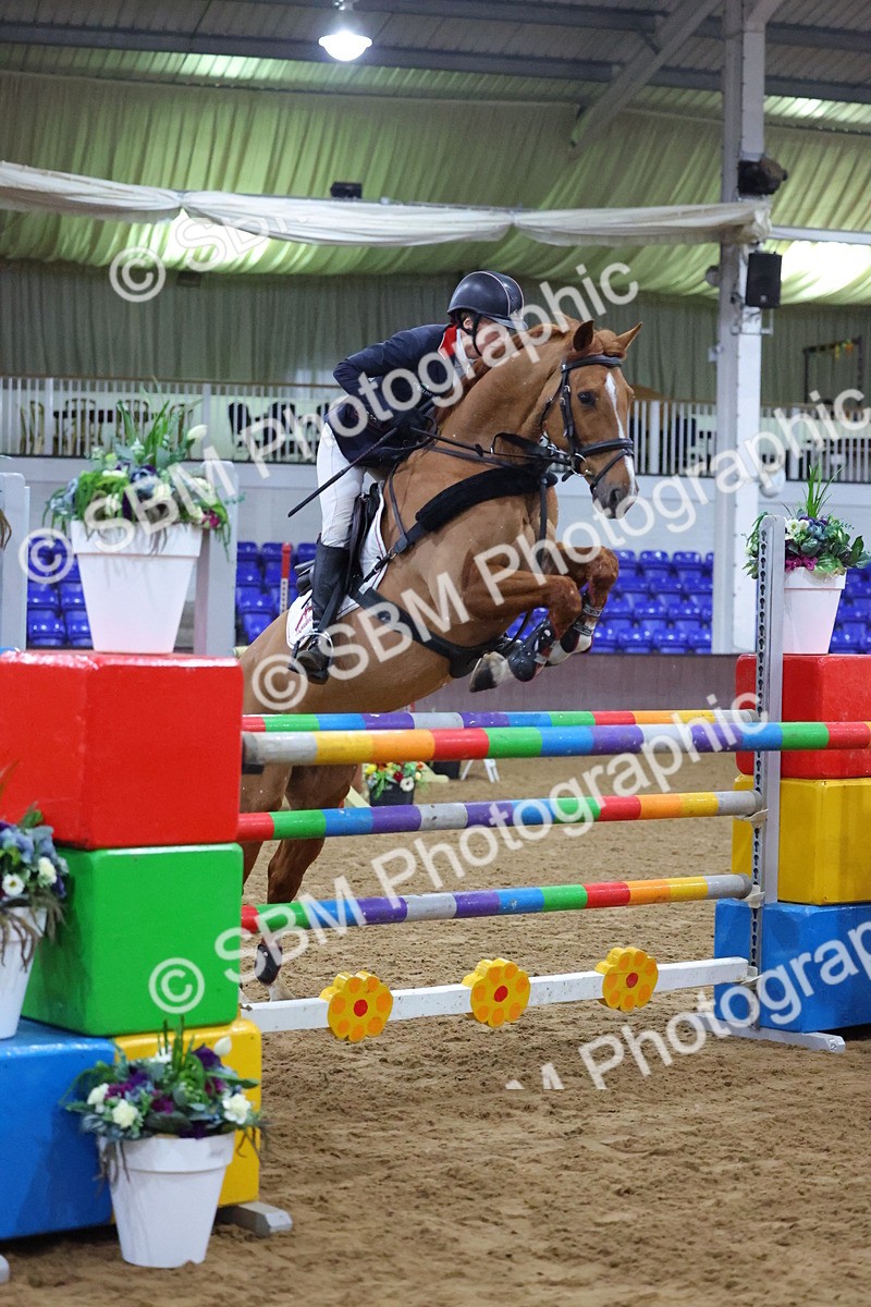1I0A5728 - Class 11 - Blue Chip Dynamic B&C Championship Qualifier