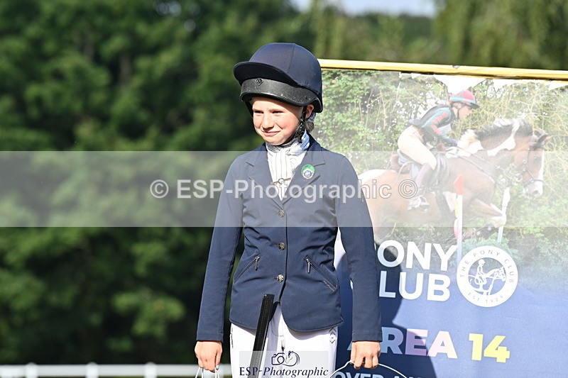 250824A-164736-39702 - PC80 Presentations