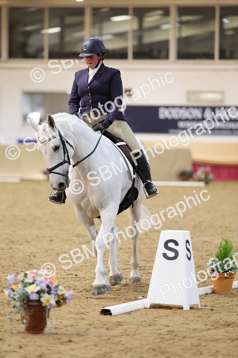 SBM_09308 - Class 51 - Dressage to music