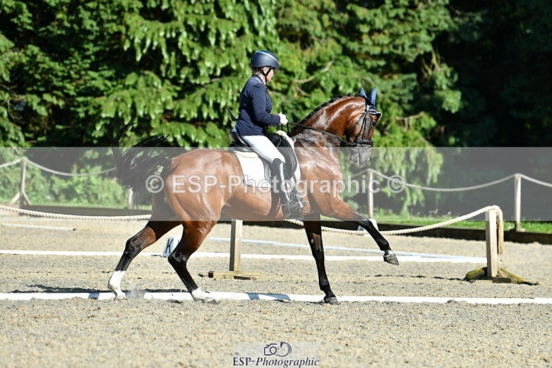 230623-173810-03075 - Cls 10 Advanced Medium 98Q