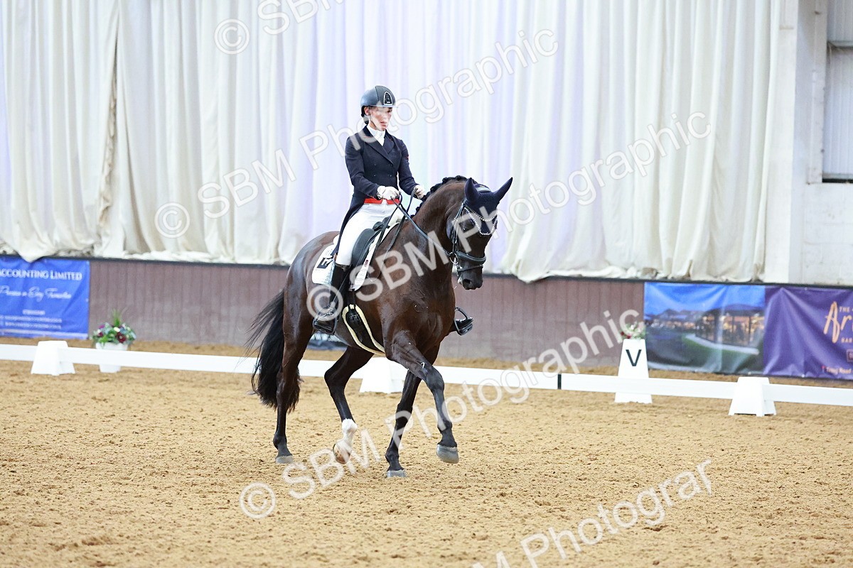 SBM_005823