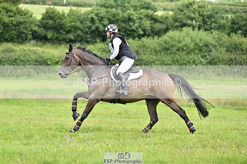 240630-113548-00306 - 106-Molly_Adams-Cooley_Legaland