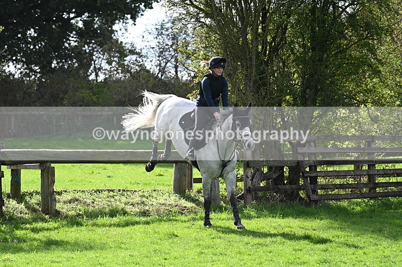 WJ7_8402 - Time 12:12 to 12:37