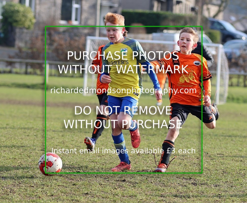 IMG_8173 - Kendal Utd U11's Part Two (9/2/25)