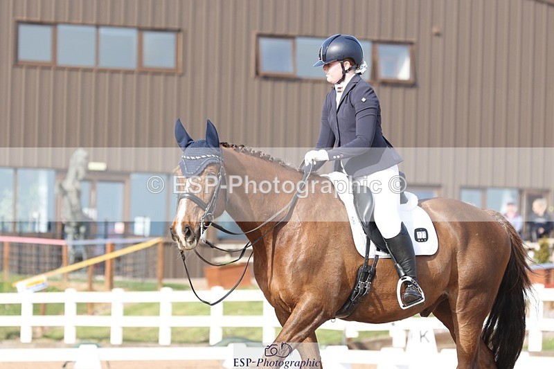 250404-162008-07482 - 121-Hannah.de.Wit-Christianson