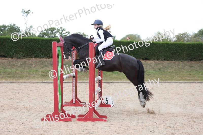 20250713-1990 - Class 7 - 1m