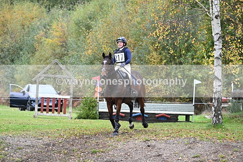 WJ7_3004 - 90cm Cam 2 Water Time 13:29 to 13:47