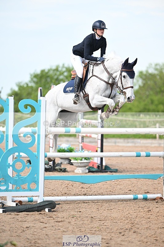 250511-105359-13221 - Cls 26 National 1.30m