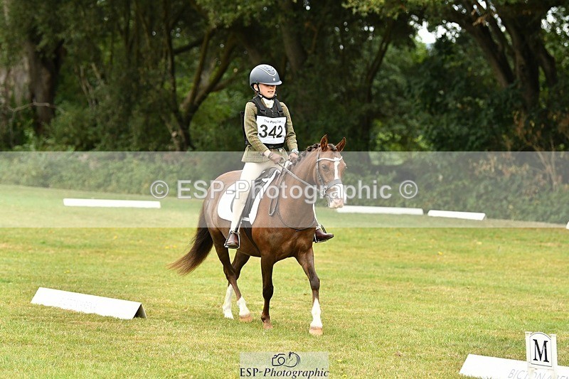 250820A-113016-05104 - 11am to 12