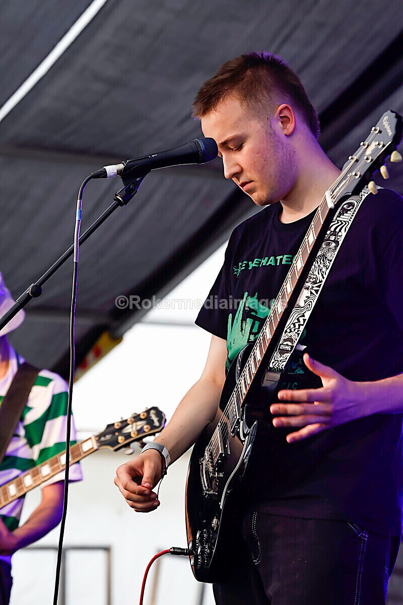 Minety 2024 Friday-69 - Minety Music Festival 2024