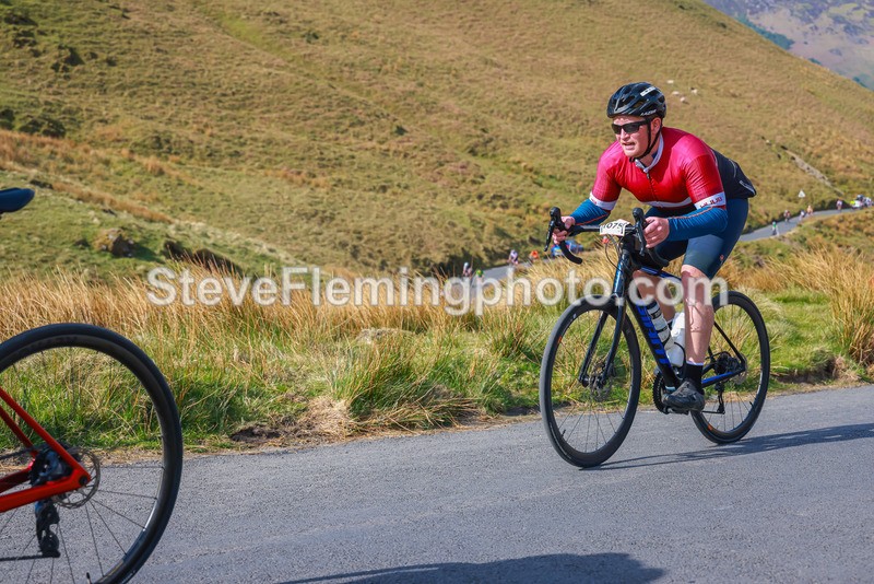 102428-2 - Newlands Pass 10.00-11.00