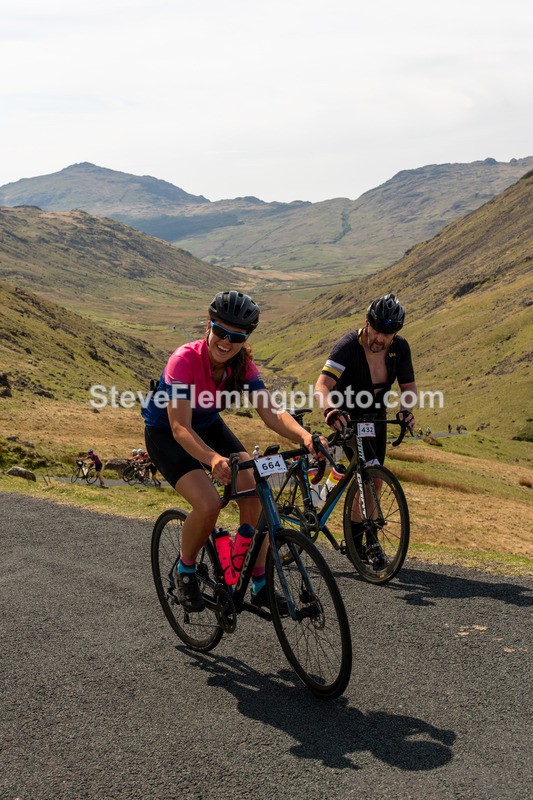 150314 - Wrynose 15.00-16.00