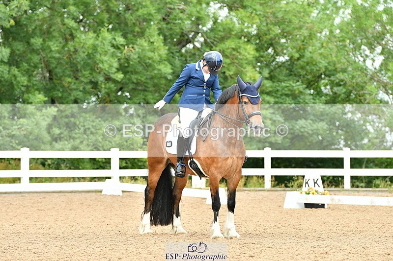 230701A-111830-04916 - Cls 9 Music Elementary