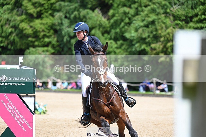 240525-131529-15282 - 427-ICARUS-Isabel_White