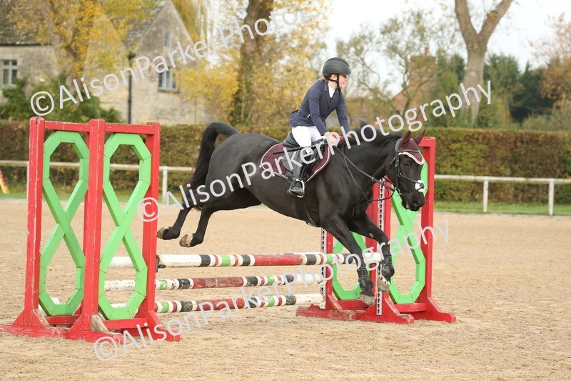 20251109-0297 - Class 2 - 70cm