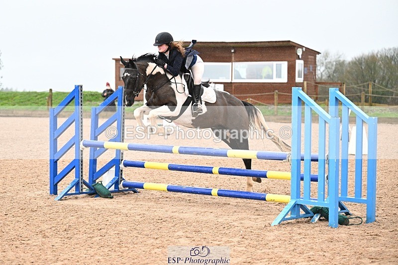 260207-111135-00221 - Cls 13 Pony Discovery 90cm Open