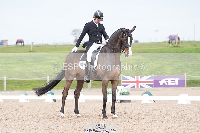 250403-152244-03114 - 032-Darren.Hicks-Sir.Robinson