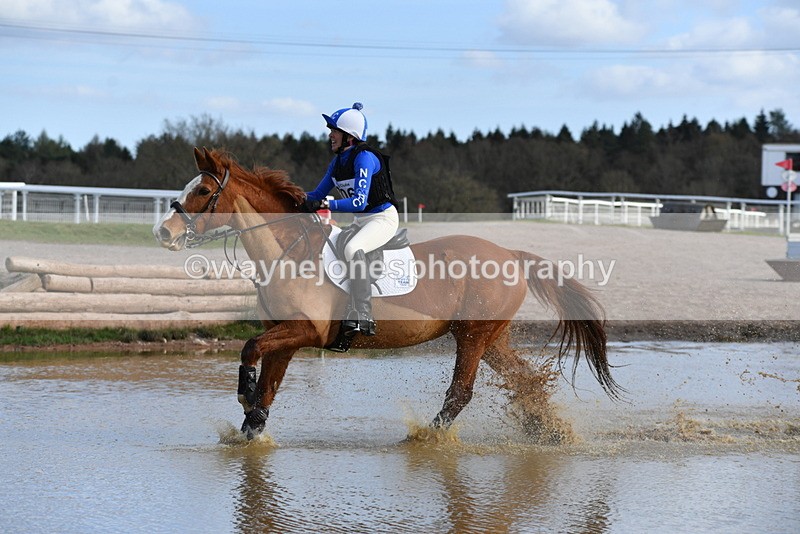 WJ5_8855 - Time 14:48 to 15:04