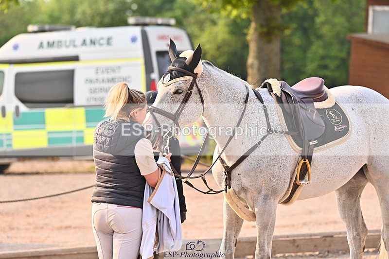 260509-183508-04548 - Cls 30 Chard Equestrian Derby