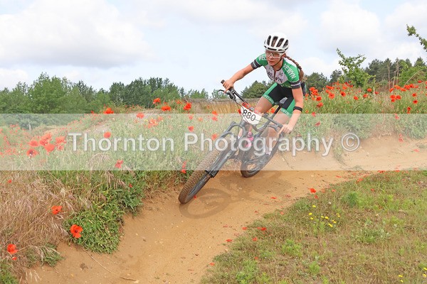 A41A7265 - MTB East R7 Twisted Oakes 8th June 2025 10:30 Female Adult Elite+Female U14/U16Juv/Youth Race