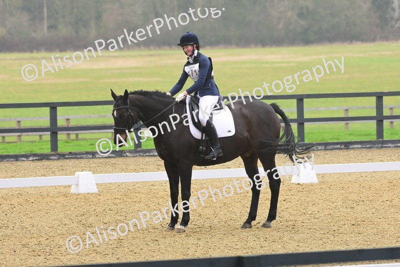 20260125-3518 - Class 13 - Intermediate