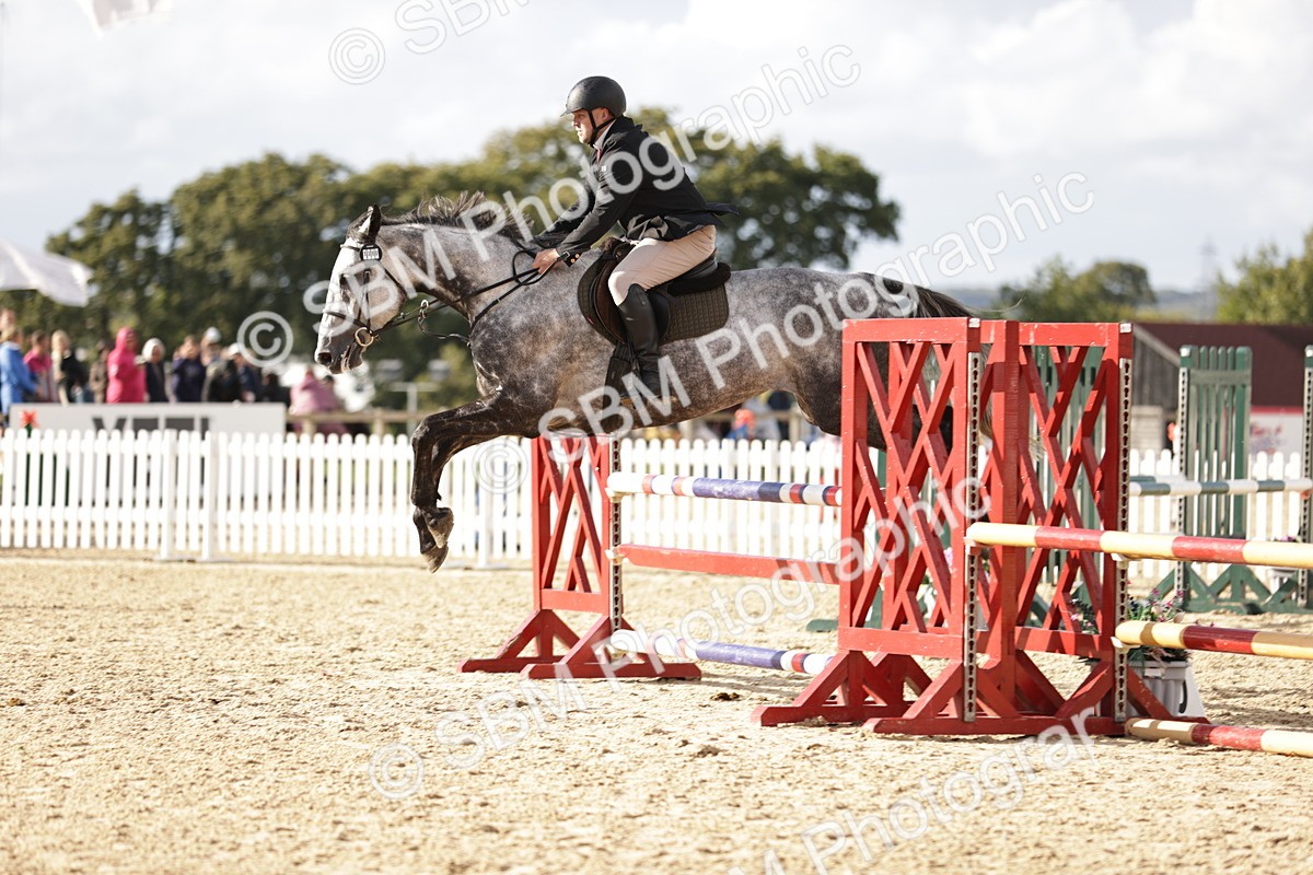 SBM_28576 - J46 - Accumulator 80 90cm