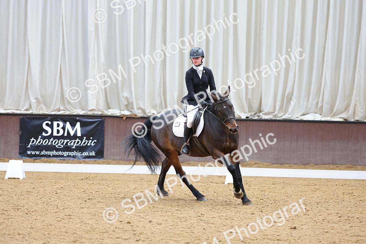 SBM_002730 - Novice