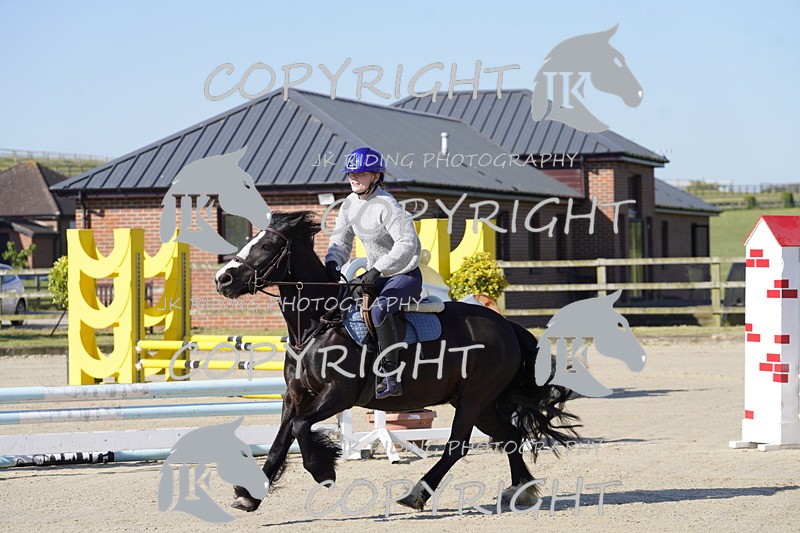 _DSC0369 - 70cm