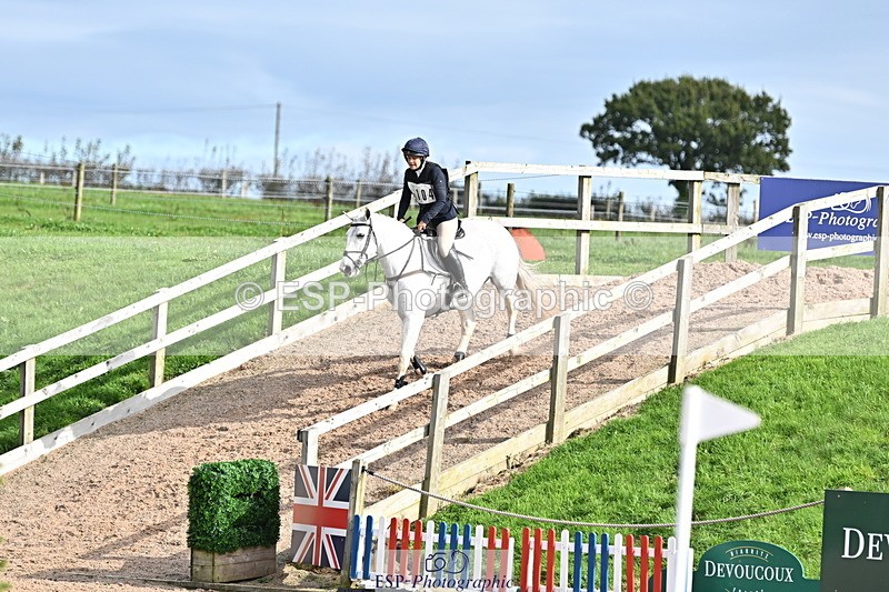 241012A-120046-00955 - 80cm