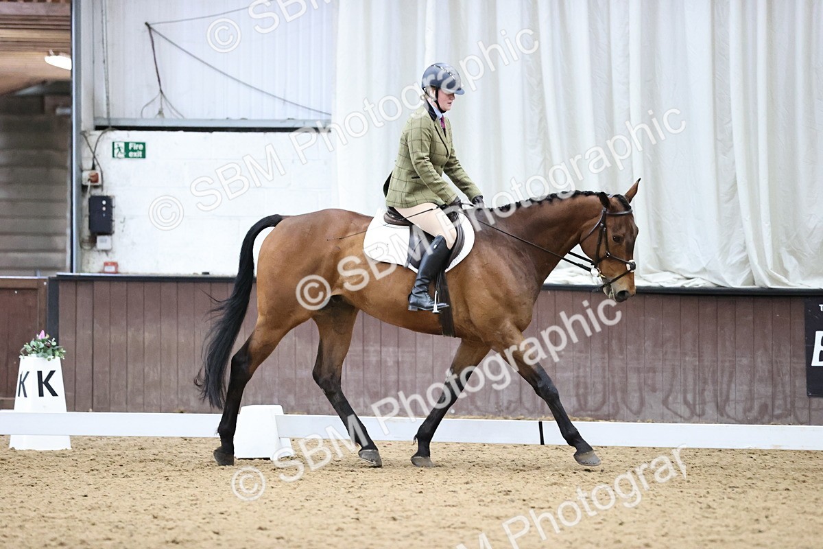 SBM_002212 - Class 6-9  - Novice 1-Elementary 1