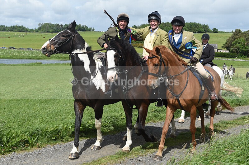 078 - Hawick Common Riding 2026