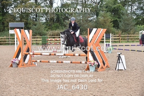 JAC_6430 - CLASS 12 SUN Club/ Unaffiliated 70cms Open