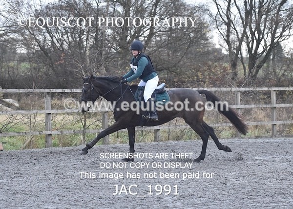 JAC_1991 - 90cm Snr Open, National AE Scottish & Aintree Qualifier