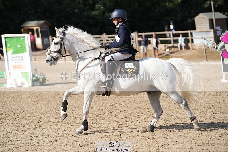 250821A-093052-12998 - WC Round 2 9.30 to 10.00