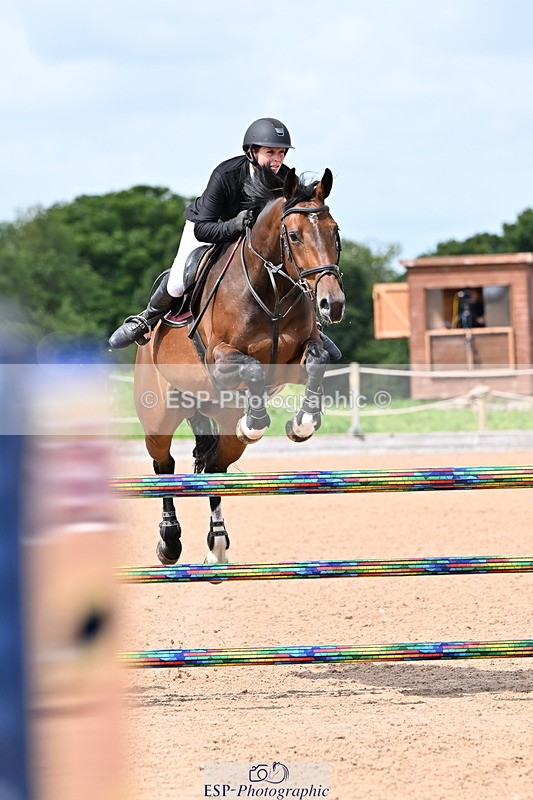 240726A-113801-00445 - Cls 1B Snr 1.10m