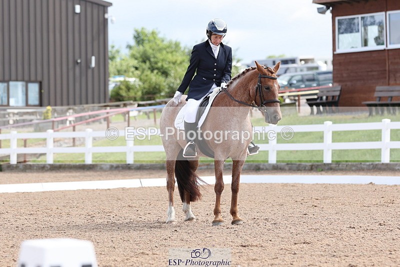 240706A-095941-00072 - Cls 1A Snr Intro C