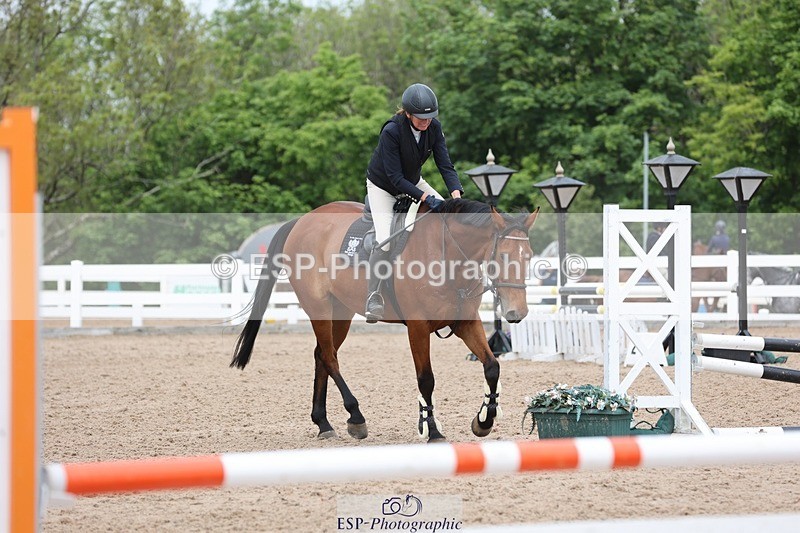 250508-125354-02539 - Cls 8 85cm National Amateur Quali
