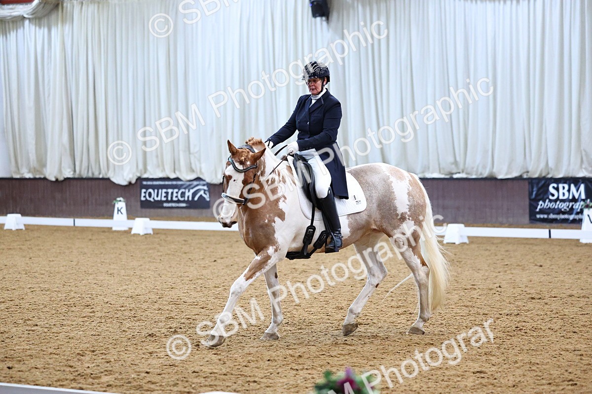 026A2440 - Class 17 - FEI PSG