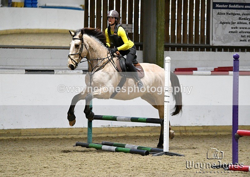 WJ5_3043 - Group 2 10am to 11am