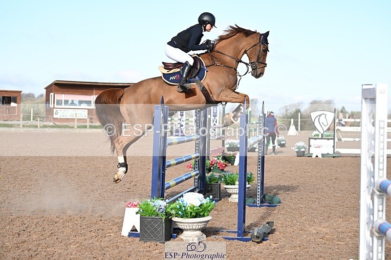 250316-090348-05030 - Cls 25 Snr 1.20m